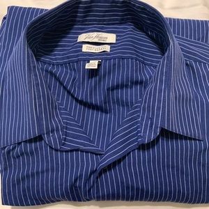 Van Heusen